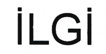 İLGİ