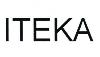 ITEKA