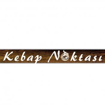 KEBAP NOKTASI