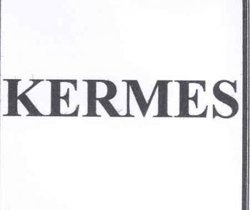 KERMES