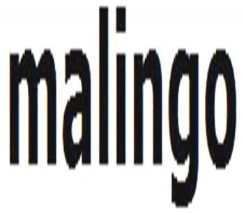 MALİNGO