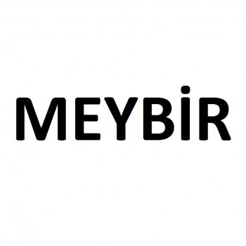 MEYBİR