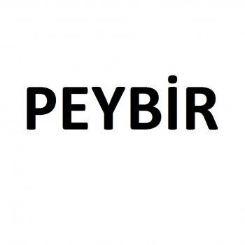 PEYBİR