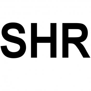 SHR