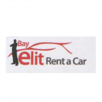 bayelit rent a car