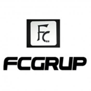 fcgrup