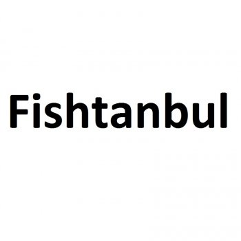 fishtanbul