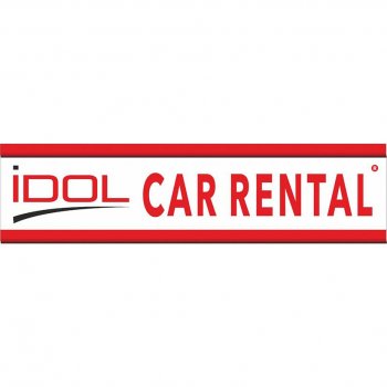 idol car rental