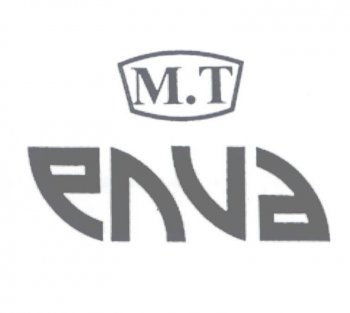 m.t. enva