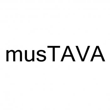 musTAVA