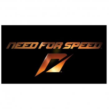 need for speed