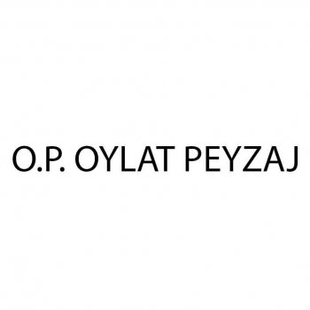 o.p. oylat peyzaj